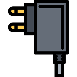 Charger icon