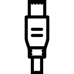 usb icon