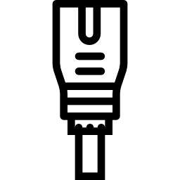 kabel icon