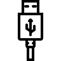 usb-kabel icon