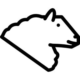 Sheep icon