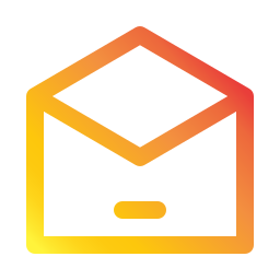 email icon