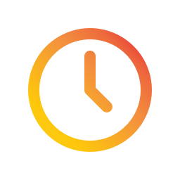 Time icon