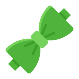 Bow icon