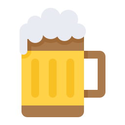 Beer icon