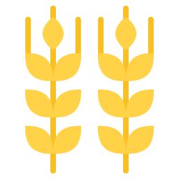 Barley icon