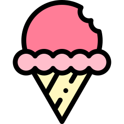 eis icon