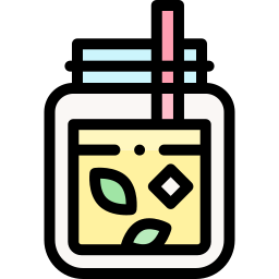 limonade icon