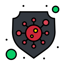 Protection icon