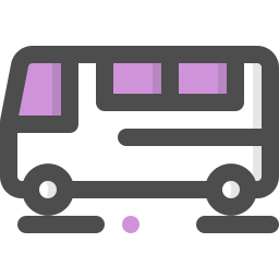 bus icon