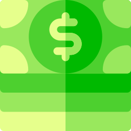 Money icon