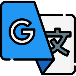 Google icon