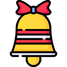 Bell icon