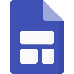 Google icon