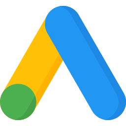 Adwords icon