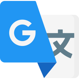 Google icon