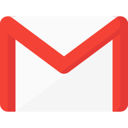 Gmail icon