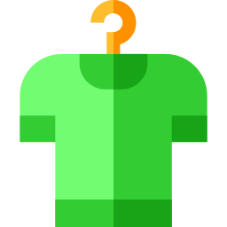 t-shirt icon