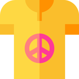 T shirt icon