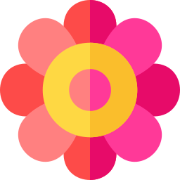 blume icon