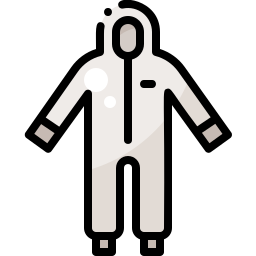 Suit icon