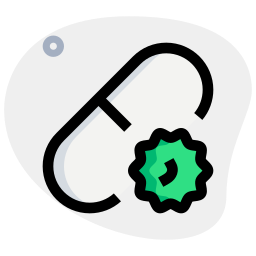 Antivirus icon