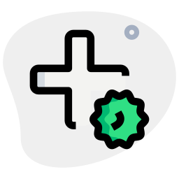 Medication icon