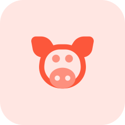 schwein icon