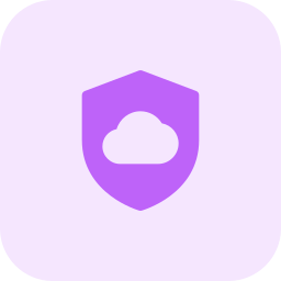 Secure icon