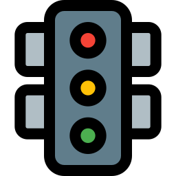 signal icon