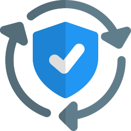 Security icon