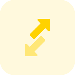 transfer icon