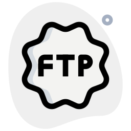 ftp Ícone