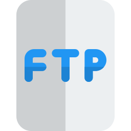 File icon