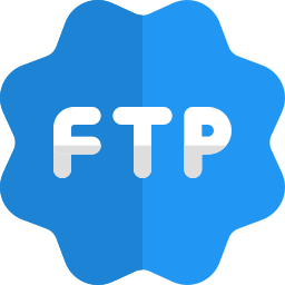 ftp icon