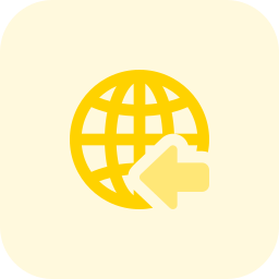 datentransfer icon