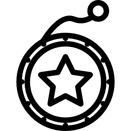 yoyo icon