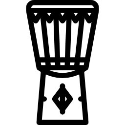 djembe icon