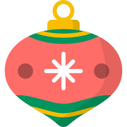 Bauble icon