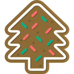 Cookie icon