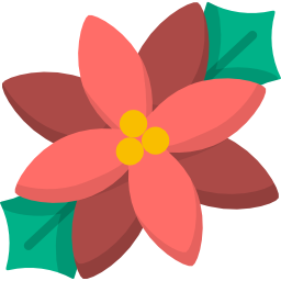 Mistletoe icon