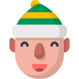 elf icon