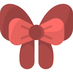 Ribbon icon