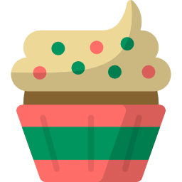 cupcake icon