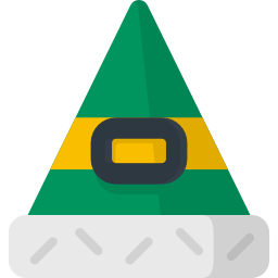 Elf icon