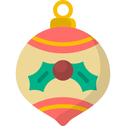 Bauble icon