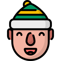 Elf icon