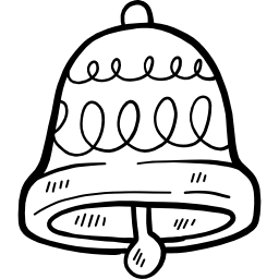 glocke icon