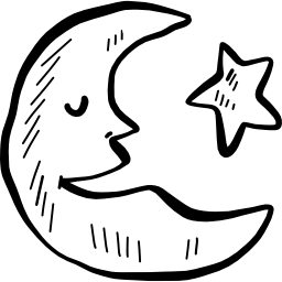 mond icon