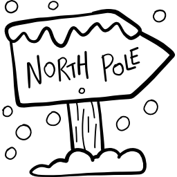 nordpol icon